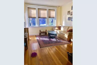 155 Strathmore Rd. #3, Boston, MA 02135 - Photo 6