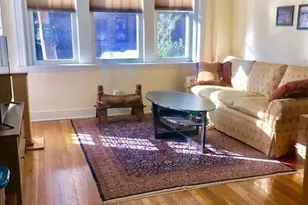 155 Strathmore Rd, Boston, MA 02135 - Photo 6