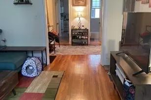 155 Strathmore Rd, Boston, MA 02135 - Photo 20