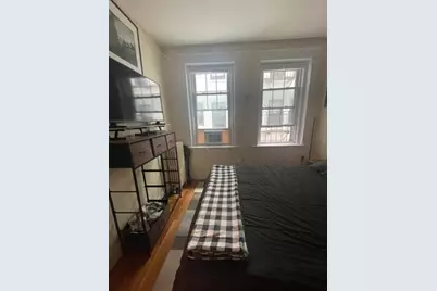 155 Strathmore Rd. #3, Boston, MA 02135 - Photo 12