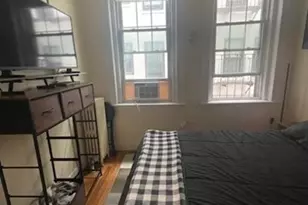 155 Strathmore Rd, Boston, MA 02135 - Photo 12