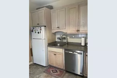 155 Strathmore Rd. #3, Boston, MA 02135 - Photo 16