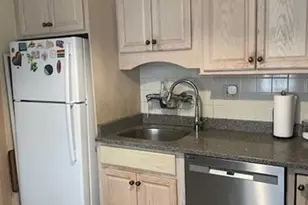155 Strathmore Rd, Boston, MA 02135 - Photo 16