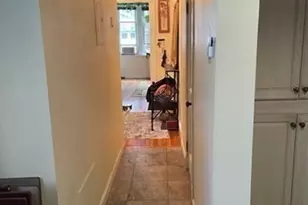 155 Strathmore Rd, Boston, MA 02135 - Photo 22