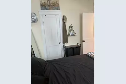155 Strathmore Rd. #3, Boston, MA 02135 - Photo 14