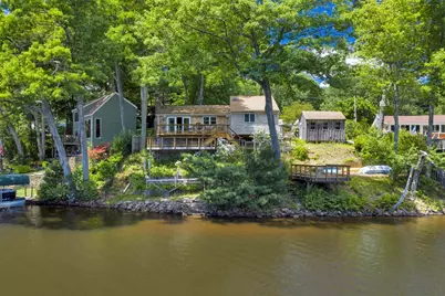 12 Roberts Park Rd, Holland, MA 01521 - Photo 24