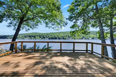 12 Roberts Park Rd, Holland, MA 01521 - Photo 20