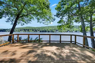 12 Roberts Park Rd, Holland, MA 01521 - Photo 20