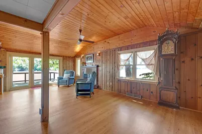 12 Roberts Park Rd, Holland, MA 01521 - Photo 8