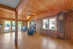 12 Roberts Park Rd, Holland, MA 01521 - Photo 8