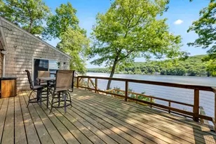 12 Roberts Park Rd, Holland, MA 01521 - Photo 18