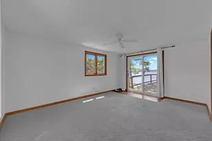12 Roberts Park Rd, Holland, MA 01521 - Photo 12