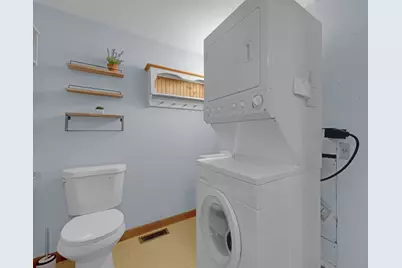 12 Roberts Park Rd, Holland, MA 01521 - Photo 14
