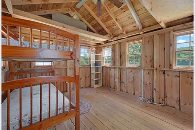 12 Roberts Park Rd, Holland, MA 01521 - Photo 16