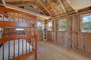 12 Roberts Park Rd, Holland, MA 01521 - Photo 16