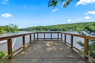 12 Roberts Park Rd, Holland, MA 01521 - Photo 22