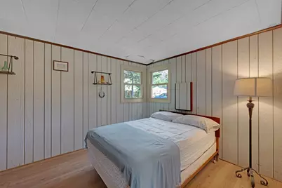 12 Roberts Park Rd, Holland, MA 01521 - Photo 10
