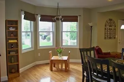 55 Monument #2, Medford, MA 02155 - Photo 4