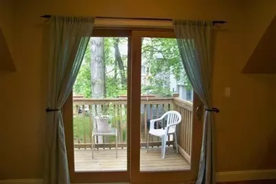 55 Monument #2, Medford, MA 02155 - Photo 8