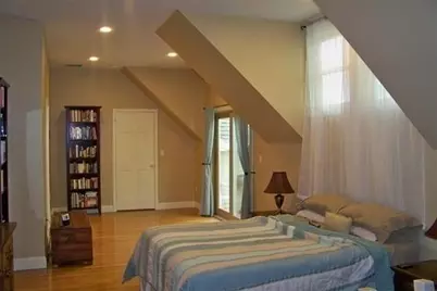55 Monument #2, Medford, MA 02155 - Photo 12