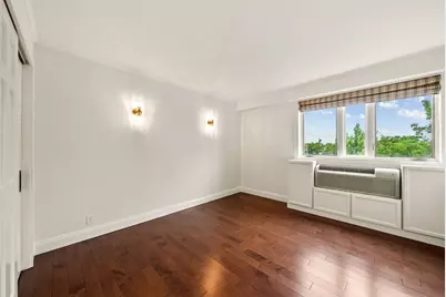 19 Chauncy Street #4B, Cambridge, MA 02138 - Photo 14