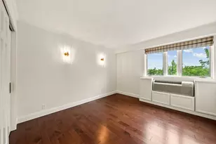 19 Chauncy St, Cambridge, MA 02138 - Photo 14