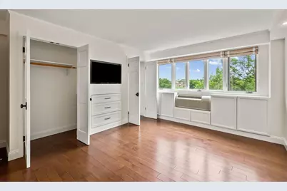 19 Chauncy Street #4B, Cambridge, MA 02138 - Photo 18
