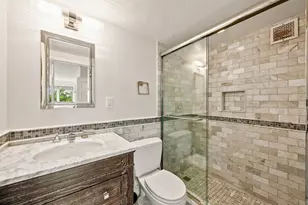 19 Chauncy St, Cambridge, MA 02138 - Photo 20