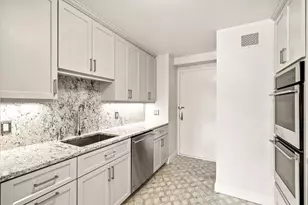 19 Chauncy St, Cambridge, MA 02138 - Photo 6