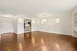 19 Chauncy St, Cambridge, MA 02138 - Photo 4