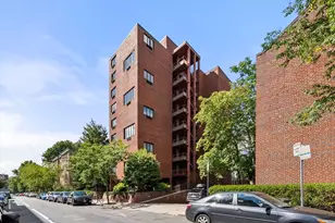 19 Chauncy St, Cambridge, MA 02138 - Photo 26