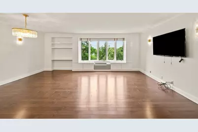 19 Chauncy Street #4B, Cambridge, MA 02138 - Photo 2