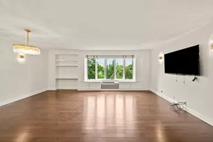 19 Chauncy St, Cambridge, MA 02138 - Photo 2
