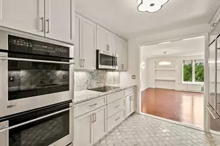 19 Chauncy St, Cambridge, MA 02138 - Photo 10