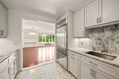 19 Chauncy Street #4B, Cambridge, MA 02138 - Photo 12