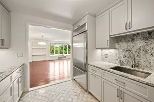 19 Chauncy St, Cambridge, MA 02138 - Photo 12