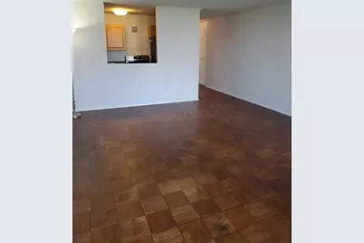 2 Hawthorne Pl #7B, Boston, MA 02114 - Photo 2