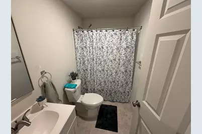 39 Pearl St, Barnstable, MA 02601 - Photo 30