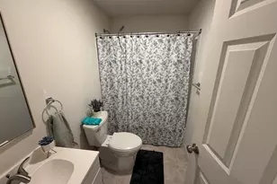 39 Pearl St, Barnstable, MA 02601 - Photo 30