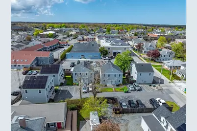 39 Pearl St, Barnstable, MA 02601 - Photo 4