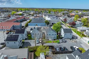 39 Pearl St, Barnstable, MA 02601 - Photo 4