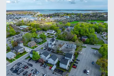 39 Pearl St, Barnstable, MA 02601 - Photo 24