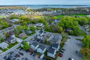 39 Pearl St, Barnstable, MA 02601 - Photo 24