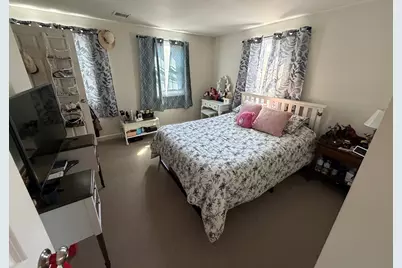 39 Pearl St, Barnstable, MA 02601 - Photo 28