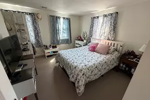39 Pearl St, Barnstable, MA 02601 - Photo 28