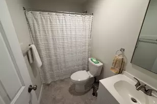 39 Pearl St, Barnstable, MA 02601 - Photo 34