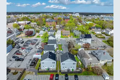 39 Pearl St, Barnstable, MA 02601 - Photo 6