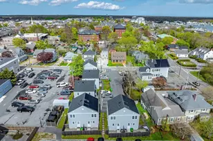 39 Pearl St, Barnstable, MA 02601 - Photo 6