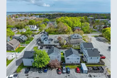 39 Pearl St, Barnstable, MA 02601 - Photo 8