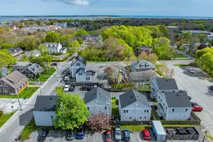 39 Pearl St, Barnstable, MA 02601 - Photo 8